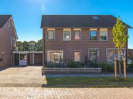 Clematisstraat 17, 9581 MA Musselkanaal