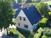 Wollegras 6, 7876 TN Valthermond