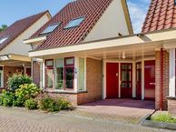 Amaliahof 19, 7261 DG Ruurlo