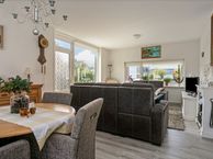 Oranjeplein 50, 3286 AP Klaaswaal