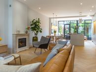 Schouwtjeslaan 14 A, 2012 KH Haarlem