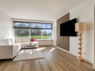 Curaçaolaan 50, 3131 XD Vlaardingen