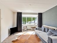 Kanoweg 102, 3851 DE Ermelo