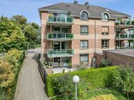 Coehoornsingel 8 c, 7201 AB Zutphen