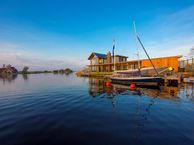 Poeldijk 11 c, 2375 NG Rijpwetering