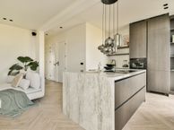 Van Baerlestraat 91 4, 1071 AT Amsterdam