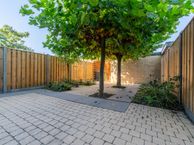 Tollenhof 19, 4041 BH Kesteren