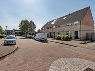 J. Bosschaartstraat 10, 4112 LN Beusichem