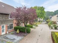 De Ara 68, 7609 AN Almelo