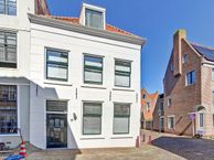 Groenewoud 37, 4381 HC Vlissingen