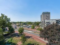 Hoogpoort 126, 6001 GC Weert