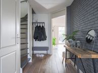 Klaproos 31, 4421 MA Kapelle