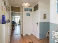 Middelzand 2624, 1788 CL Julianadorp