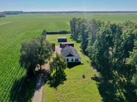 Ossedijk 9, 9698 TA Wedde