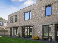 Von Weberhof 72, 8031 PR Zwolle