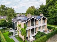 Bernard Zweerslaan 6, 3741 HN Baarn