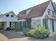 Gravenweg 1, 7611 BV Aadorp