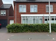 Koningsveldland 19, 2635 MM Den Hoorn (ZH)