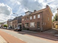 Heerlerweg 34, 6367 AE Voerendaal