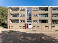 Heerderweg 143 c, 6224 LC Maastricht