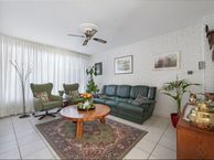 Reggestraat 24, 4388 RR Oost-Souburg