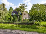 Erdbrugweg 6, 5975 RH Sevenum