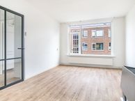 Jan van Loonslaan 20 B, 3031 PL Rotterdam