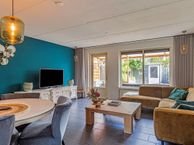 Slotgracht 49, 5346 KG Oss