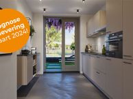 Schouwheer BNR 26, 3907 KS Veenendaal