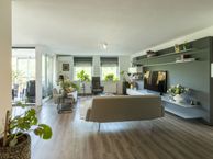 De Maaier 153, 7908 LN Hoogeveen