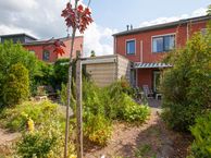 J.M. den Uyllaan 21, 7103 JH Winterswijk