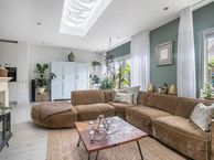 Landbouwerserf 8, 6846 AL Arnhem