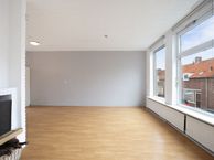 Verlorenlandstraat 1, 4381 JP Vlissingen