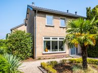 Zwarteweg 17, 6596 AD Milsbeek