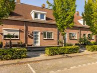 Wielewaal 58, 4872 RK Etten-Leur