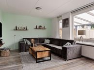 Zandkever 8, 7423 GL Deventer