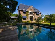 Parkweg 4, 7411 SH Deventer