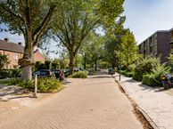 Abt Ludolfweg 87, 3732 AN De Bilt