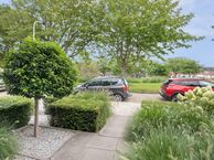 De Brekken 6, 9201 BC Drachten