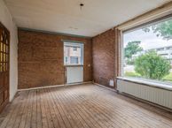 Schoutenlaan 2, 6991 ZE Rheden