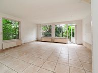 Reigerskamp 445, 3607 JA Maarssen