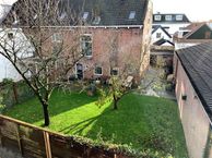 's-Molenaarsweg 29 d, 2401 LL Alphen aan den Rijn