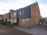 Kers 8, 3861 TH Nijkerk