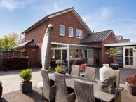 Berfloweg 75, 7553 JM Hengelo (OV)