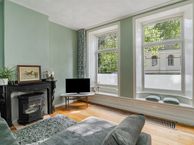 Kerkplein 3 a, 9843 HB Grijpskerk