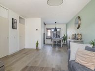 Geul 6, 5751 TM Deurne