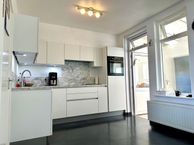 Dokter Broodmanstraat 45, 4511 EP Breskens