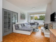 Hogenbanweg 433, 3112 CM Schiedam