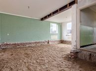 Hoofdstraat 117, 7625 PC Zenderen