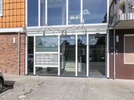 Eerste Kruisdiep WZ 8, 7831 CA Nieuw-Weerdinge
